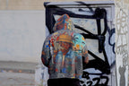 Donchalant Gallery - DonChalant