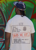 Case Closed - DonChalant