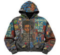 Donchalant Gallery - DonChalant