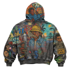 Donchalant Gallery - DonChalant