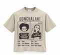 Case Closed - DonChalant