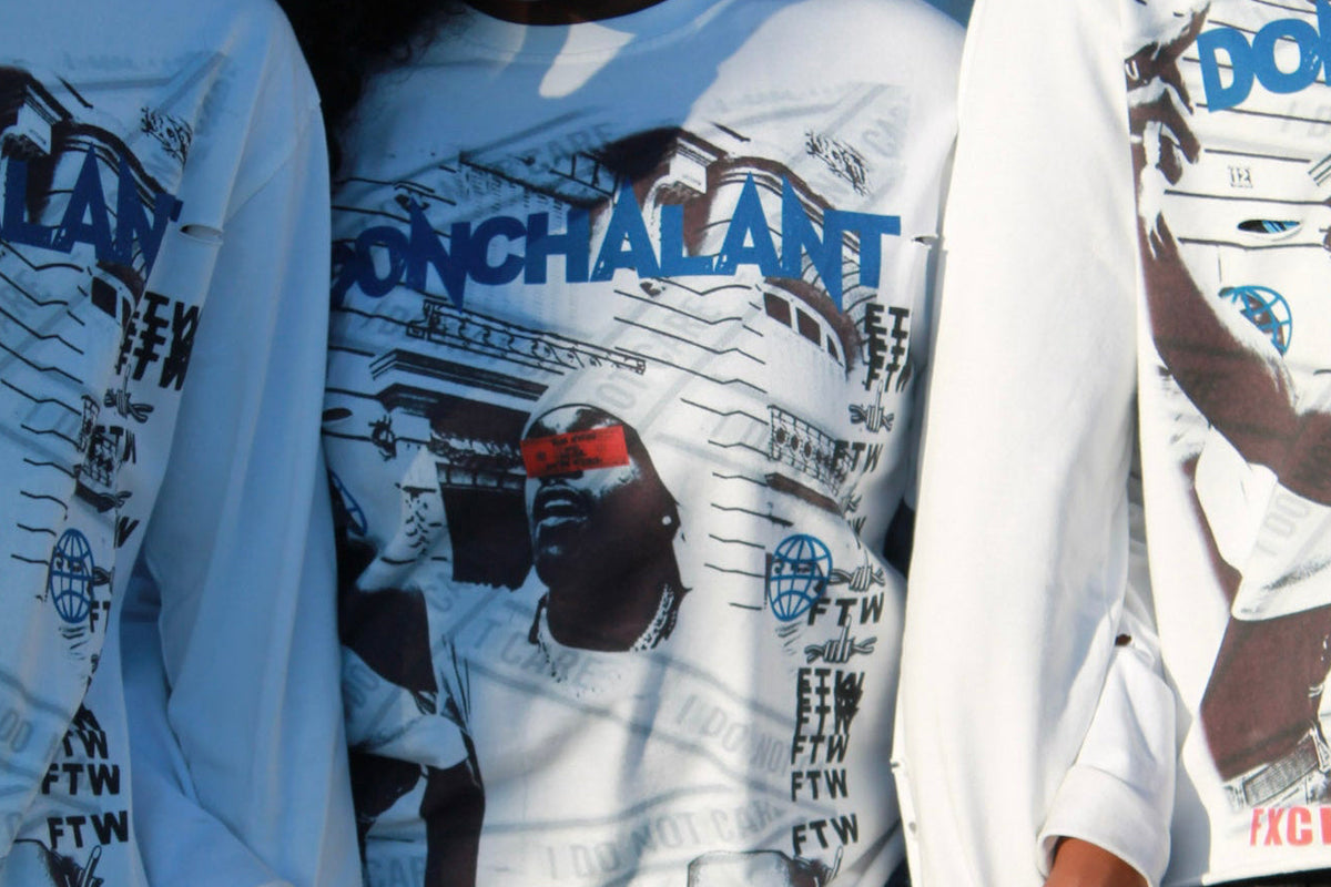 Shirts